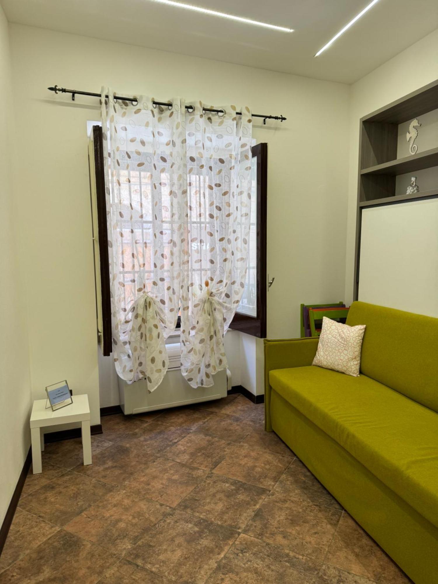 Simona'S Home Ortigia Syracuse Buitenkant foto